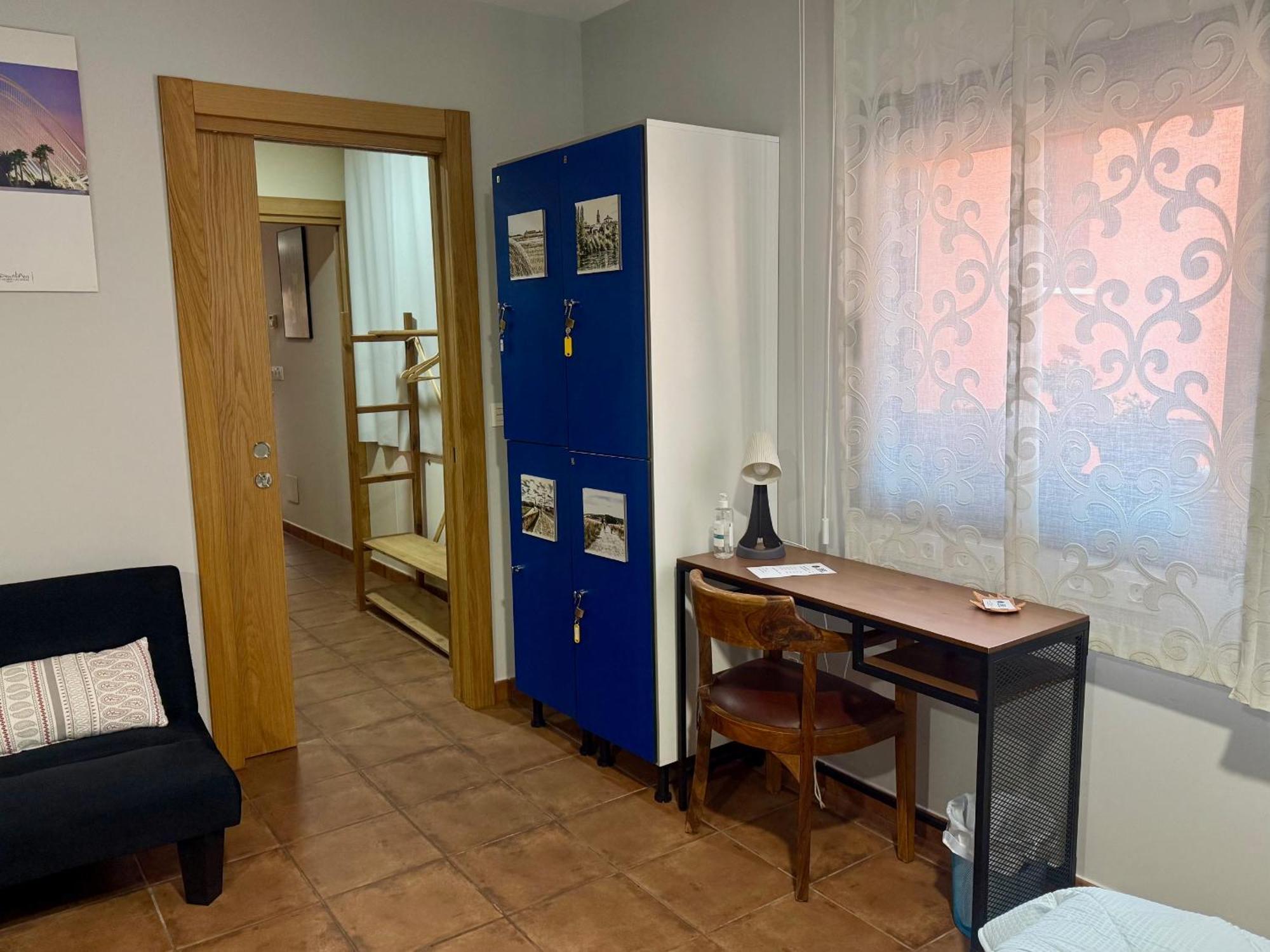 B&B Puente De Orbigo Hospital de Orbigo Ngoại thất bức ảnh
