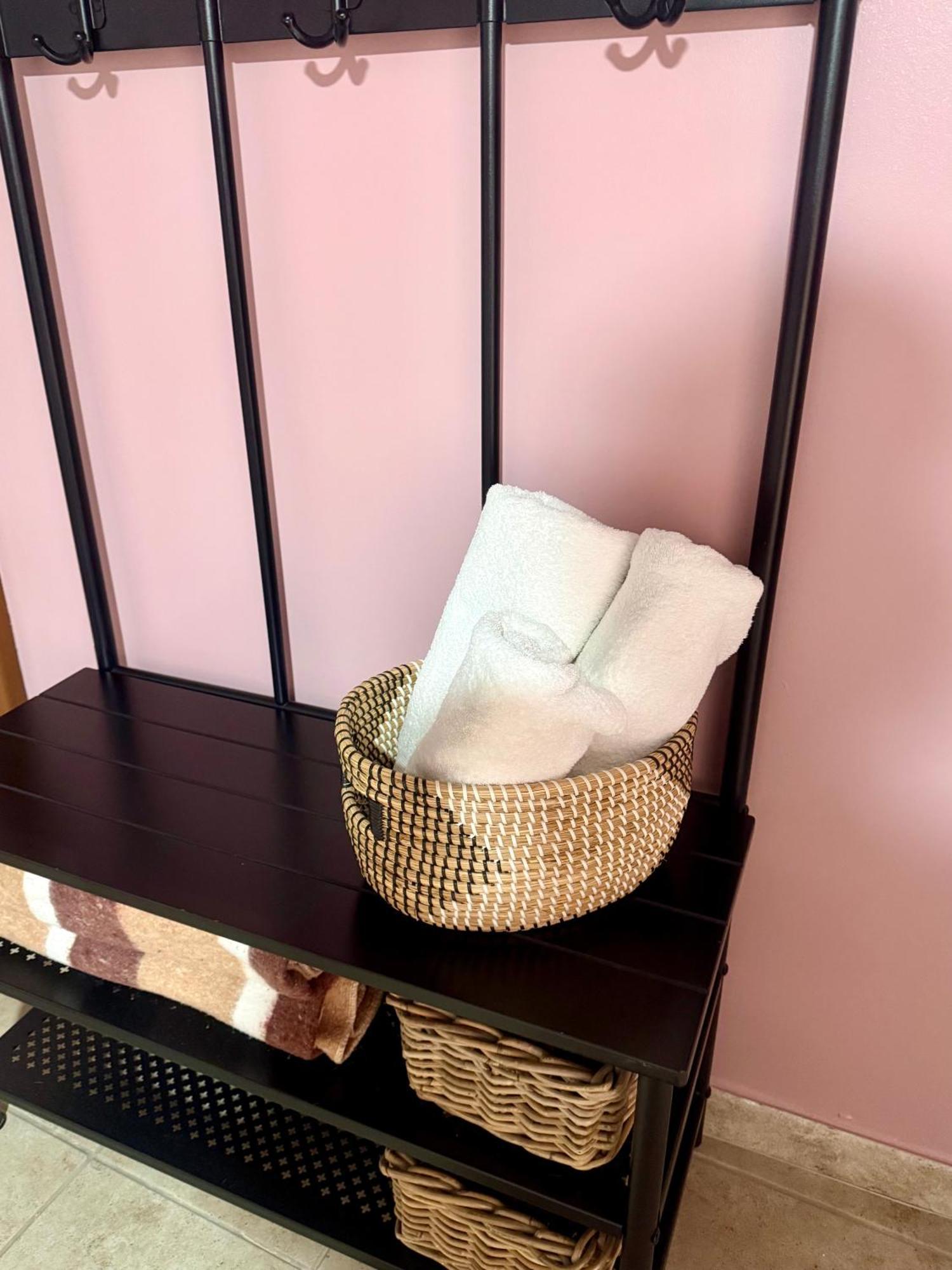 B&B Puente De Orbigo Hospital de Orbigo Ngoại thất bức ảnh